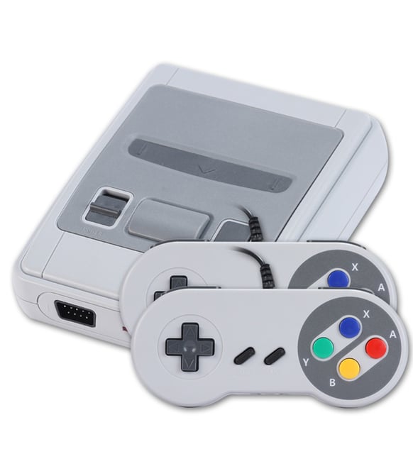 Bilişim Burada Hdmı Tv Uyumlu Mini Atari Super Classic Mini Atari Ev Oyun Konsolu 620 Video Games